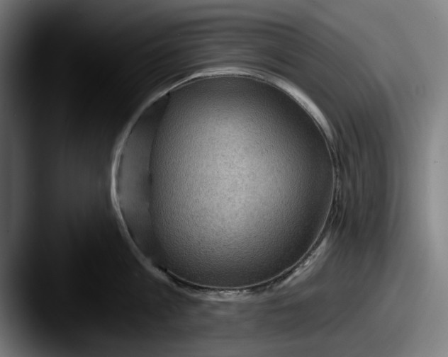 X0000087590813200705181218