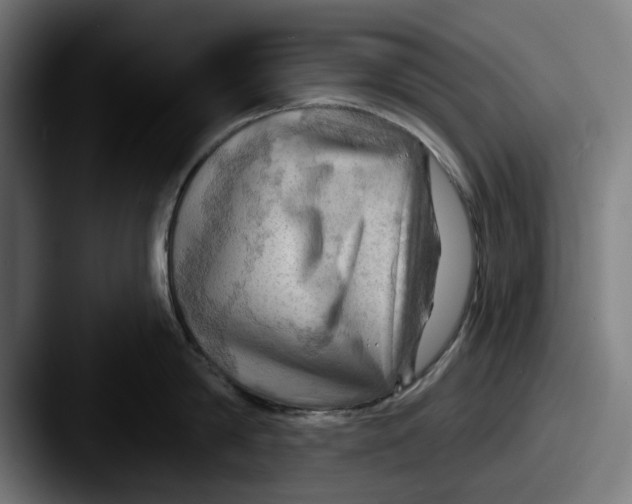 X0000087590814200705181218