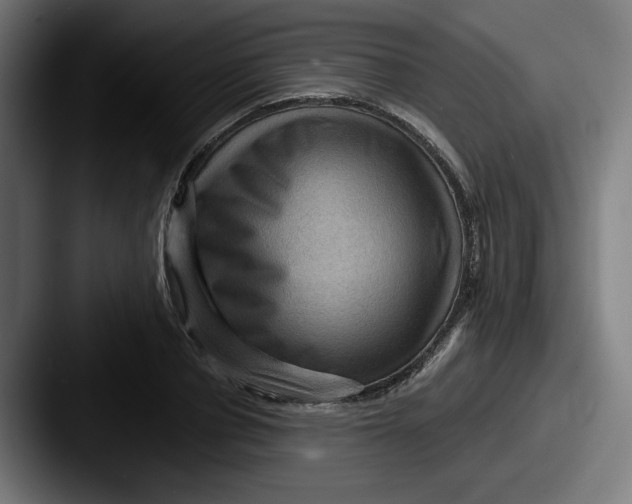 X0000087590834200705181217