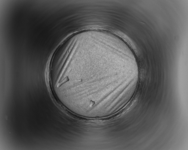 X0000087590844200705181217