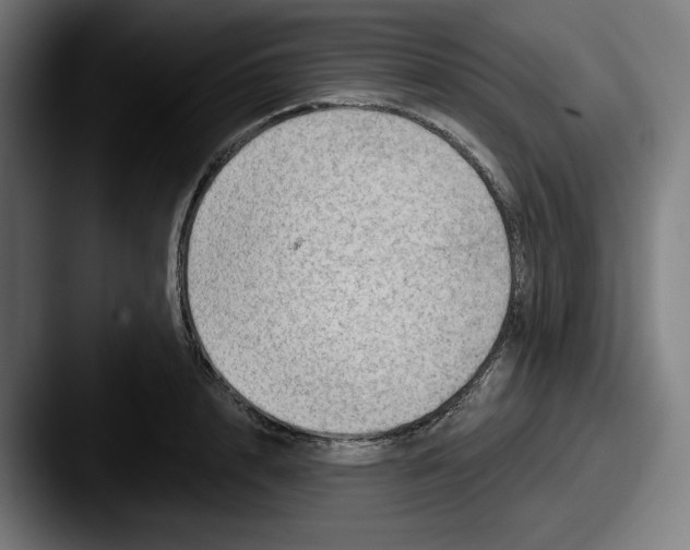 X0000087590848200705181218