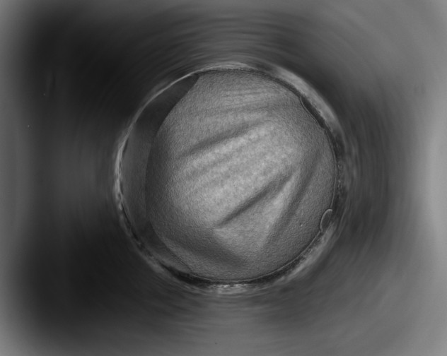 X0000087590858200705181218