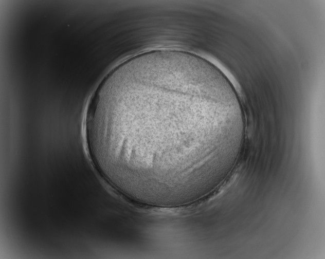 X0000087590861200705181218