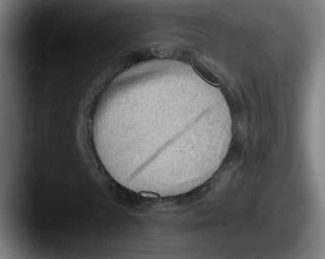 X0000087590865200705181217