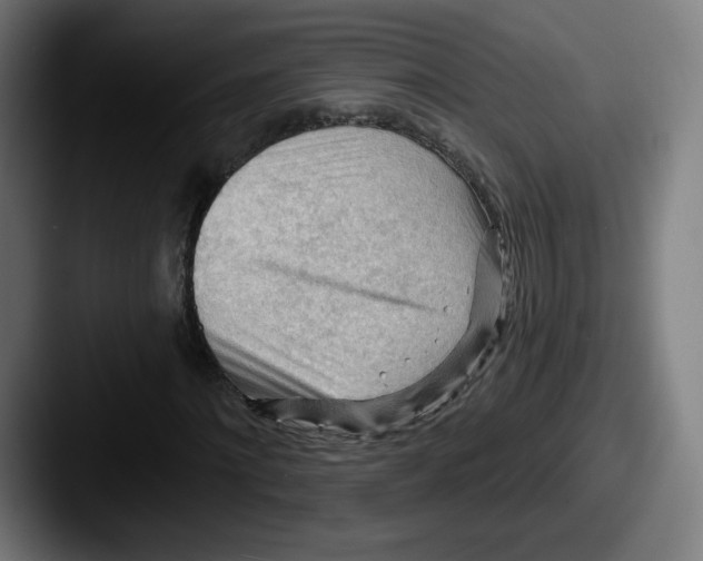 X0000087590868200705181217