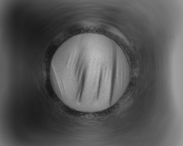 X0000087590869200705181217