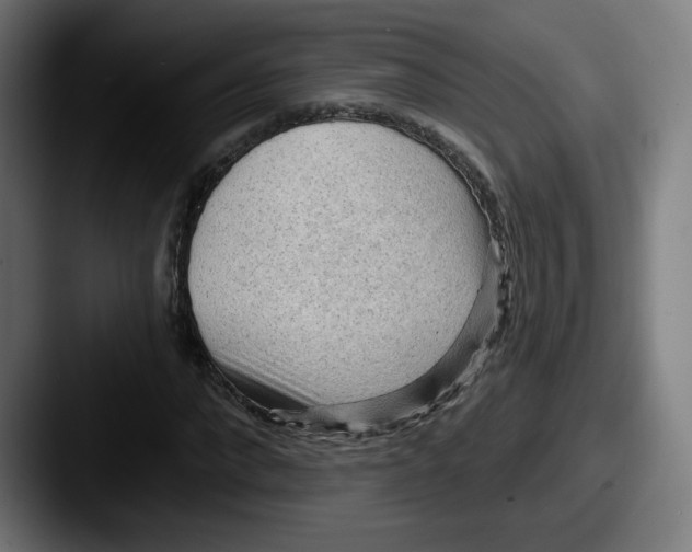 X0000087590872200705181217