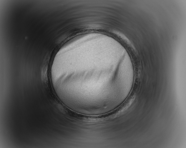 X0000087590873200705181217