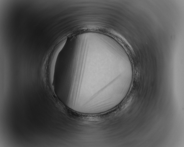 X0000087590874200705181217