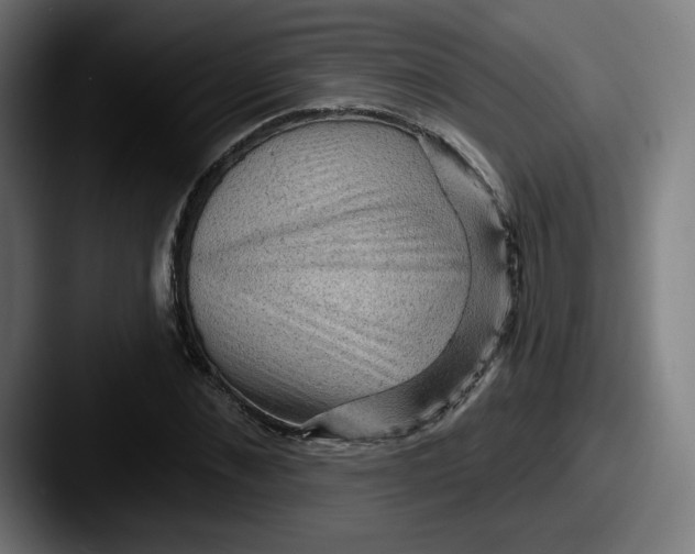 X0000087590876200705181217