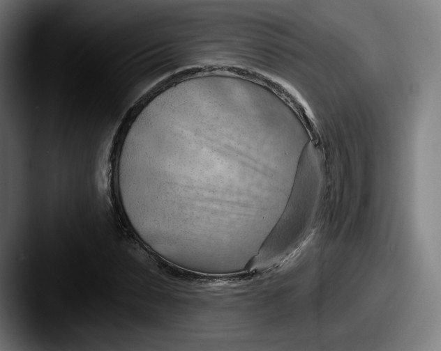 X0000087590879200705181217