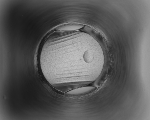 X0000087590880200705181217