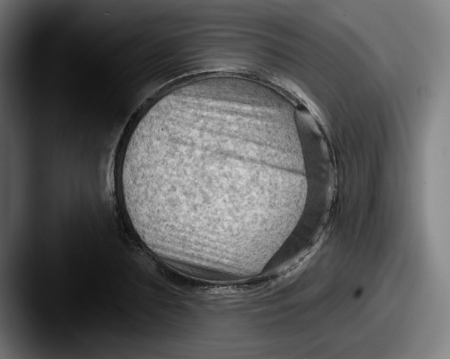 X0000087590883200705181217