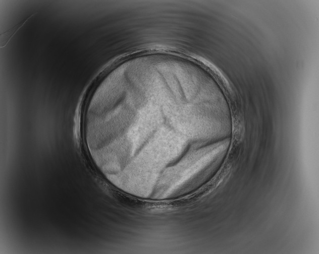 X0000087590886200705181217