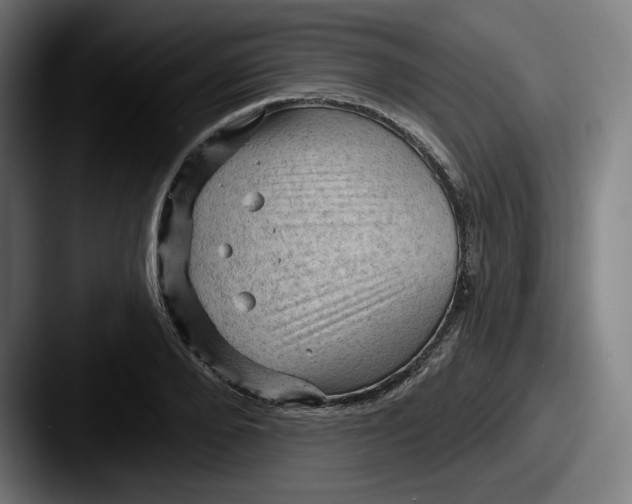 X0000087590888200705181217