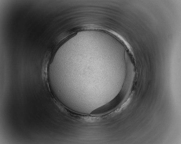 X0000087590897200705181217