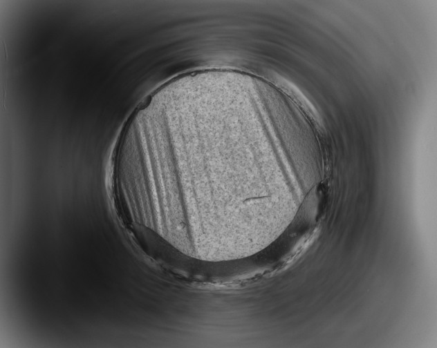 X0000087590900200705181217