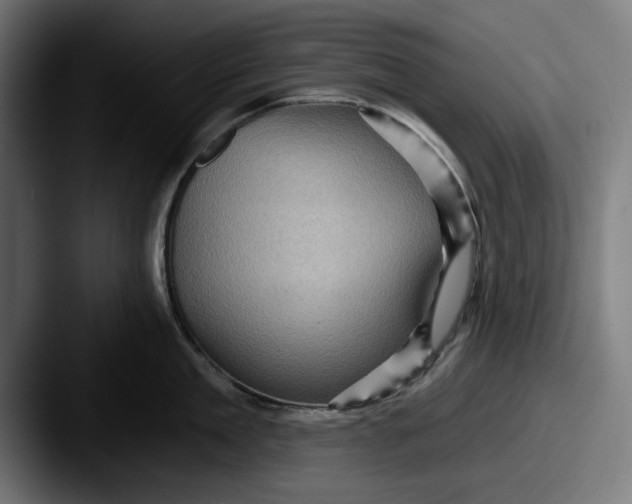 X0000087590909200705181217