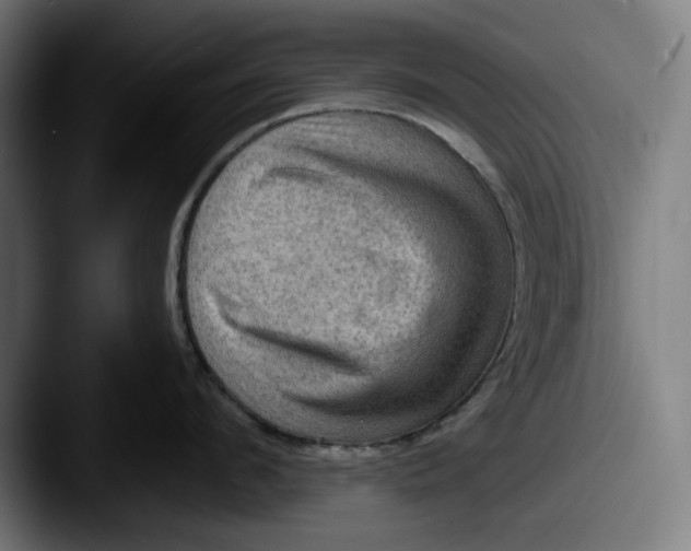 X0000087590912200705181217