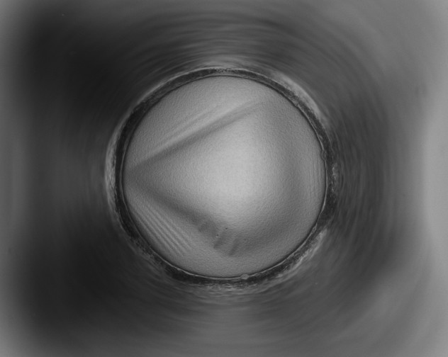 X0000087590931200705181216