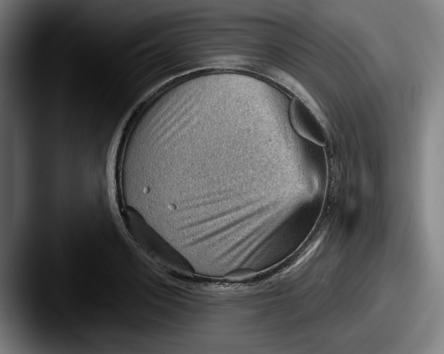 X0000087590939200705181216