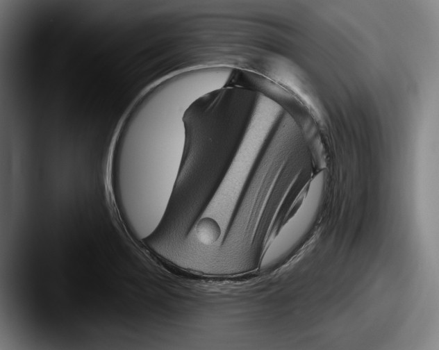 X0000087590940200705181216