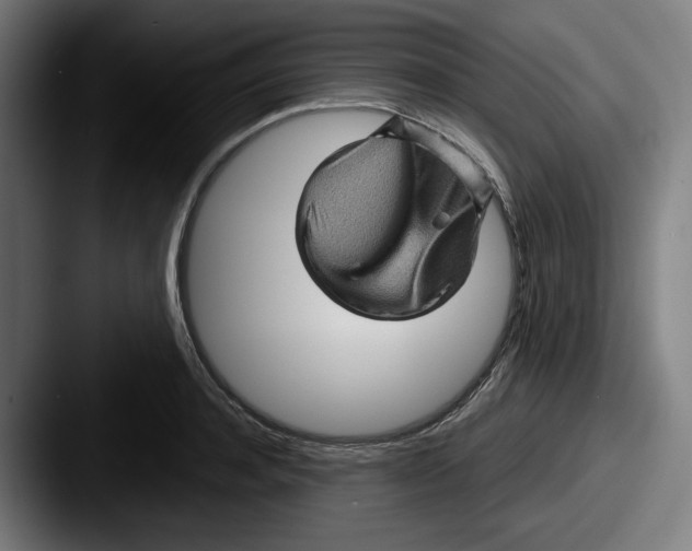 X0000087590944200705181216