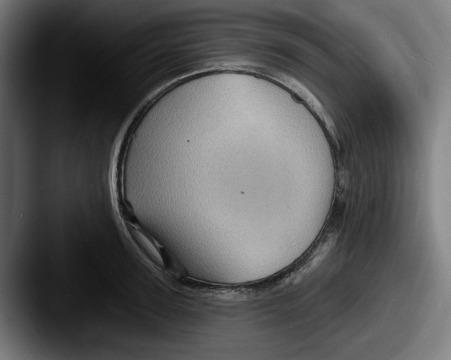 X0000087590947200705181216