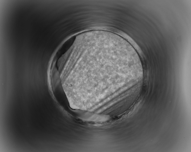 X0000087590955200705181217