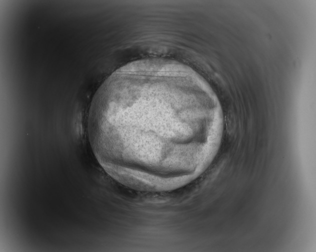 X0000087590962200705181216