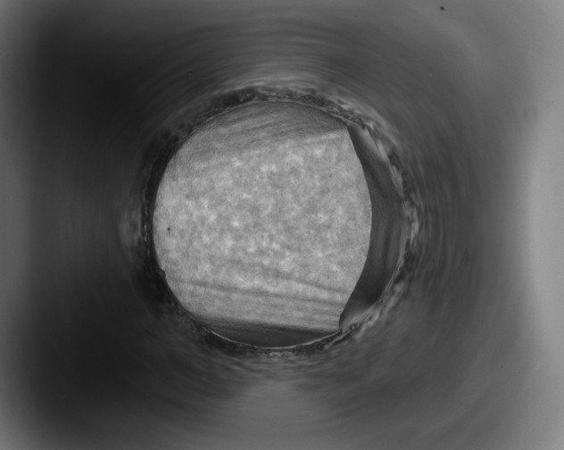 X0000087590966200705181216