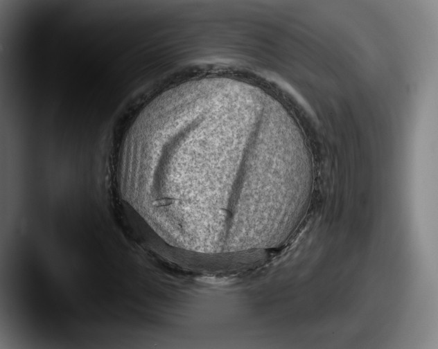 X0000087590967200705181216