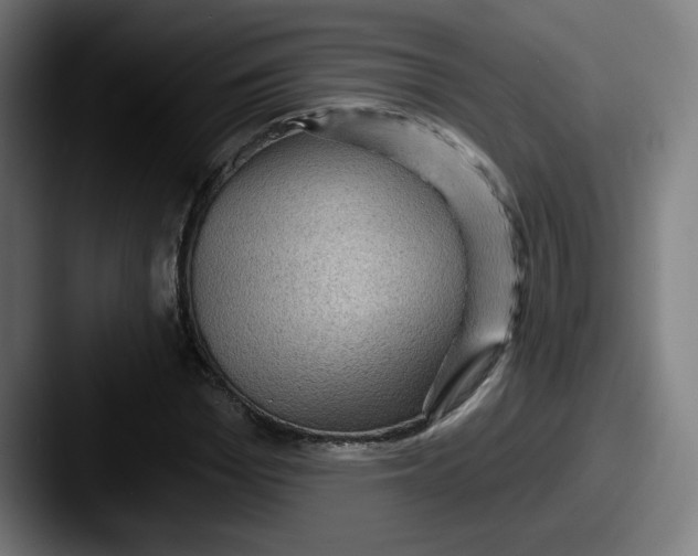 X0000087590969200705181216