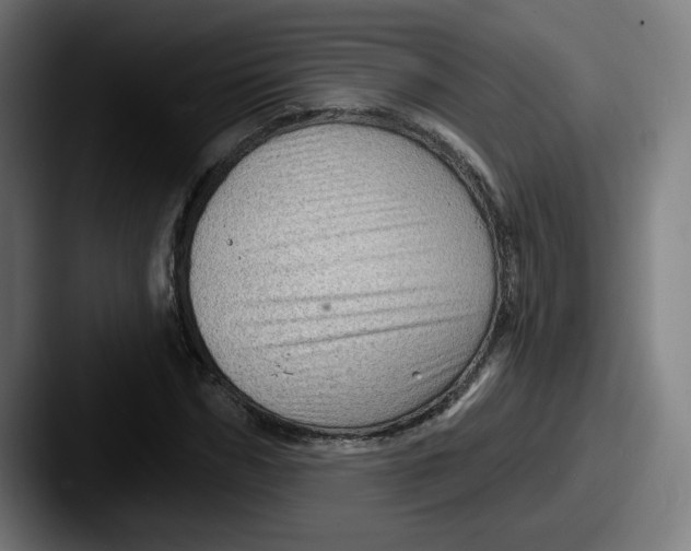 X0000087590970200705181216