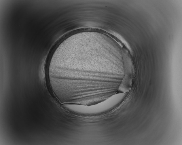 X0000087590972200705181216