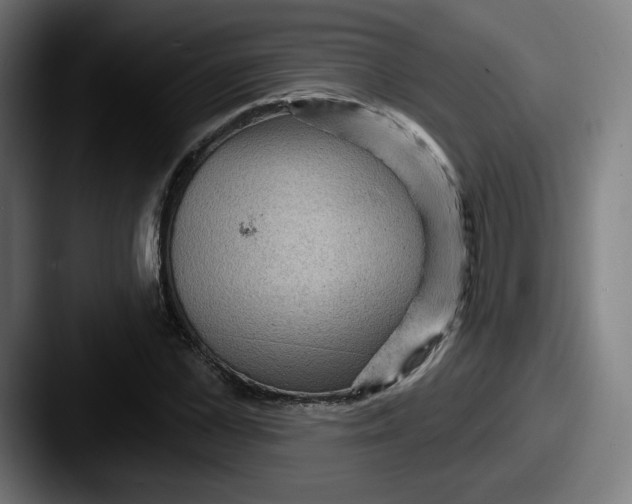 X0000087590973200705181216