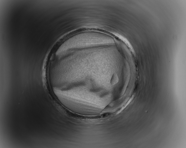 X0000087590976200705181216