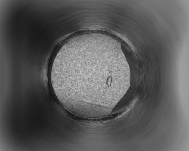 X0000087590979200705181216