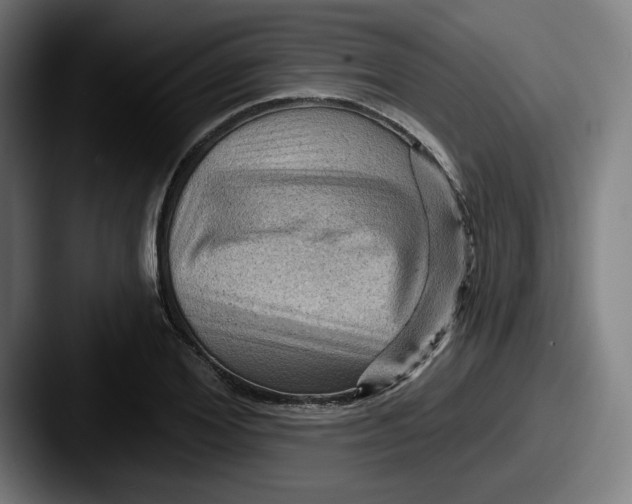 X0000087590980200705181216