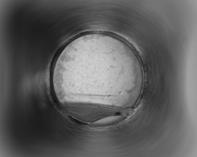 X0000087590982200705181216