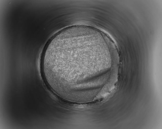 X0000087590991200705181216