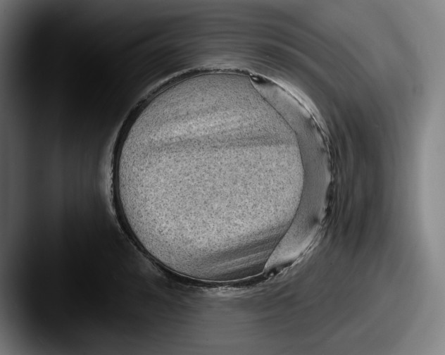 X0000087590992200705181216