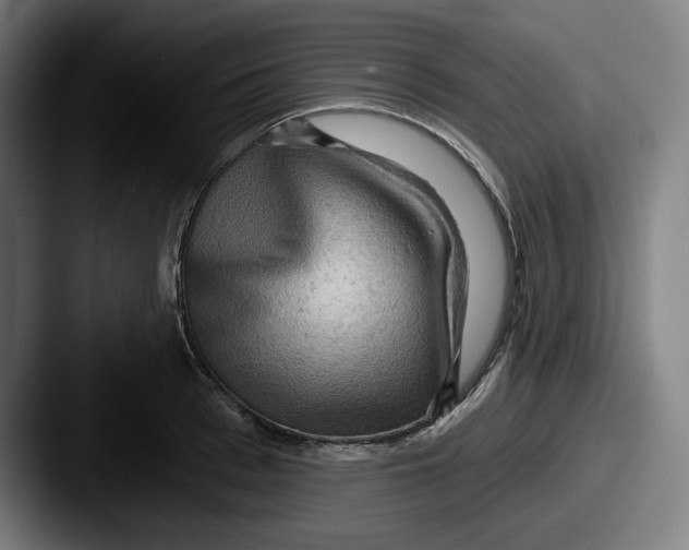 X0000087590993200705181216