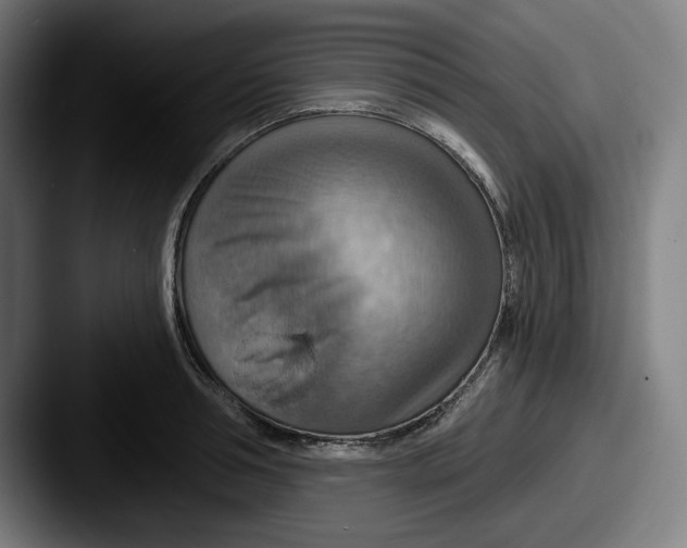 X0000087590994200705181216