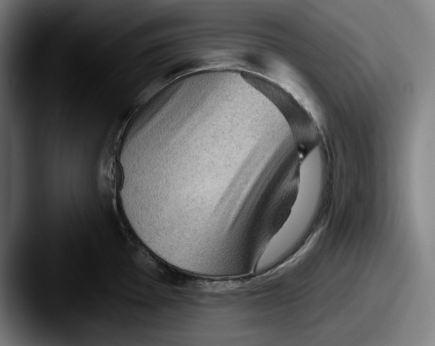 X0000087591001200705181216