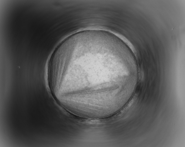 X0000087591006200705181216