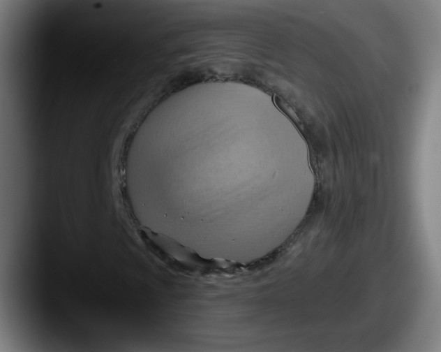 X0000087591009200705181215