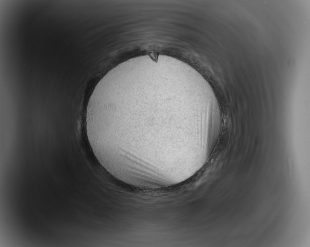 X0000087591012200705181215