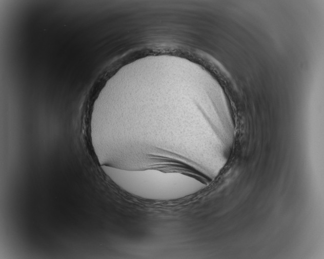 X0000087591016200705181215