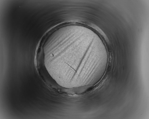 X0000087591020200705181215